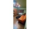 196432-Inchiriere apartament 2 camere, Marasti, Cluj-Napoca